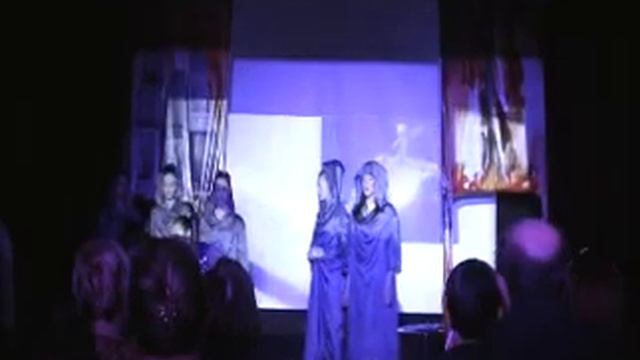 451 по Фаренгейту смотреть онлайн