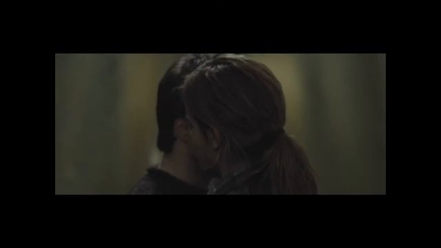 Гермиона и Гарри смотреть онлайн