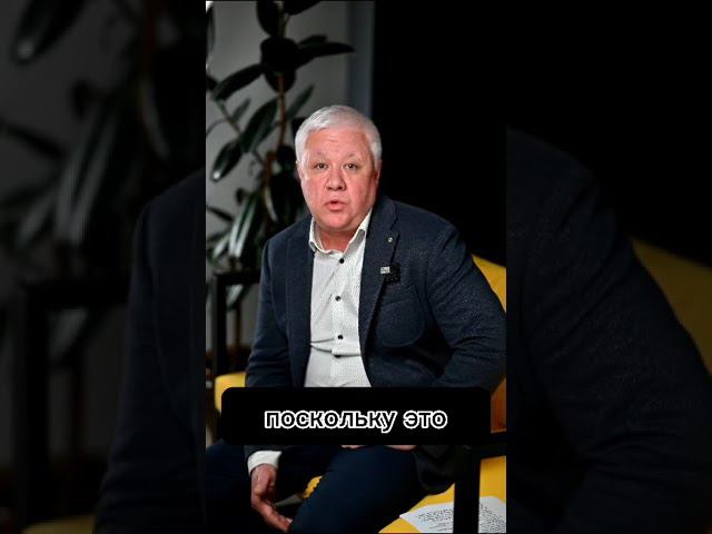 Заведующий ЛДЦ "СТАВОНКО" Состин Михаил Игоревич о мужском здоровье смотреть онлайн