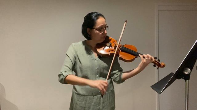 2.List A N.2 Dude ranch special by Robert S.Frost AMEB Grade 1 смотреть онлайн