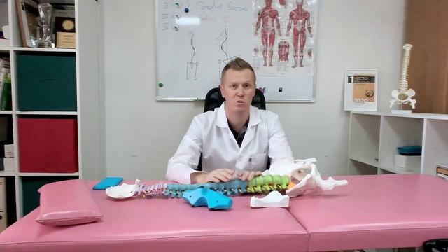 Методика Cordus&Sacrus - как она стала популярной зарубежом? И скольки людям мы помогли?