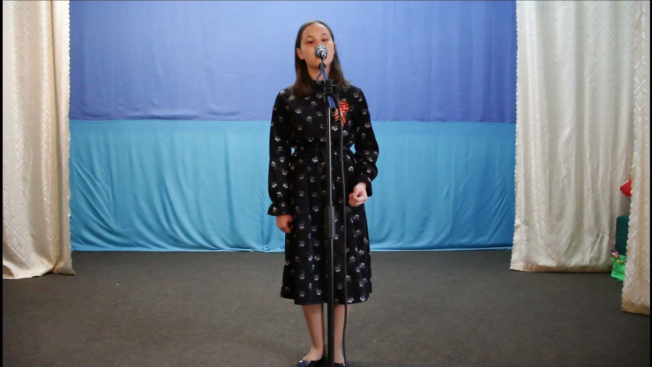 «Эх, дороги» Петухова Маргарита смотреть онлайн