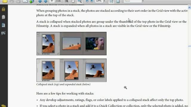 ADOBE PHOTOSHOP CS4 MANUAL, USER GUIDE-TUTORIAL.WMV смотреть онлайн