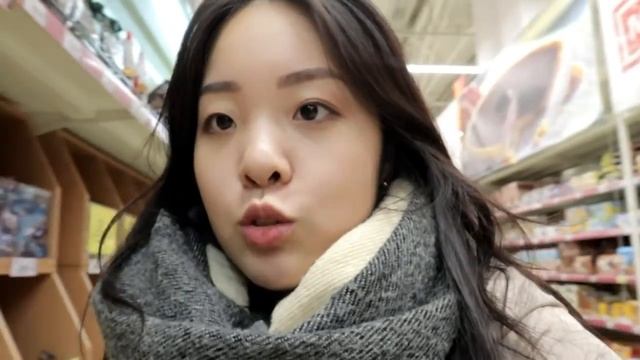 Разбили препарат | НАДЫШАЛИСЬ ФОРМАЛИНОМ