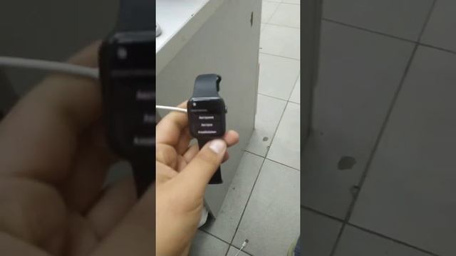 Apple watch 5 44mm 10900 смотреть онлайн