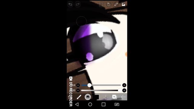Туториал||✨Стиль обработки для новичков☕💕||gacha life||By Enni Kripi смотреть онлайн