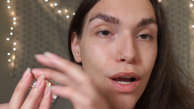 Anastasia Beverly Hills Brow Freeze Brow Gell In Depth Review! смотреть онлайн