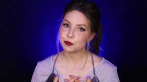 ИСТОРИЯ ТРИКС: ВЗЛЁТЫ И ПАДЕНИЯ | Ведьмы из Винкс