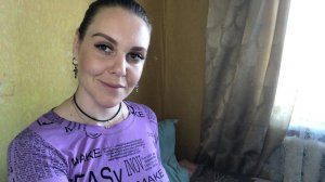 Стоит ли регистрироваться на сайтах знакомств? Про токсичное окружение. Легкодоступность.