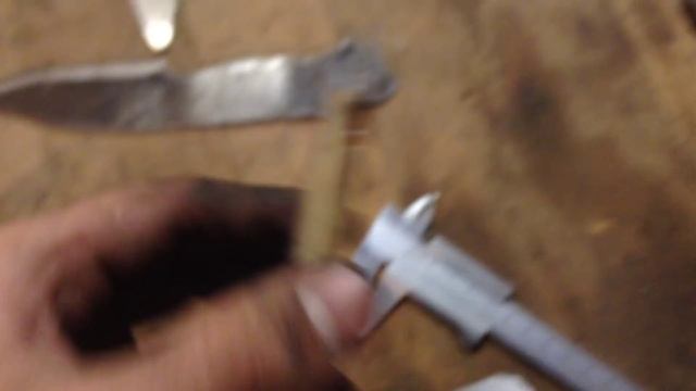 Разметочный циркуль за 10 минут смотреть онлайн