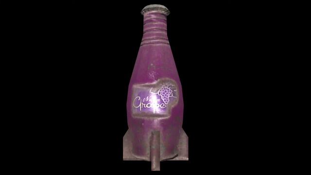 Fallout lore: 10 Prewar companies 3. смотреть онлайн