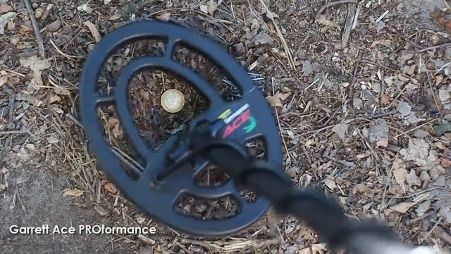 NEL Snake 6.5x3.5". Обзор смотреть онлайн