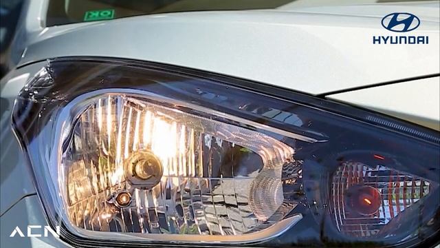 6 AUTOS SIMPLES EXCELENTES! смотреть онлайн