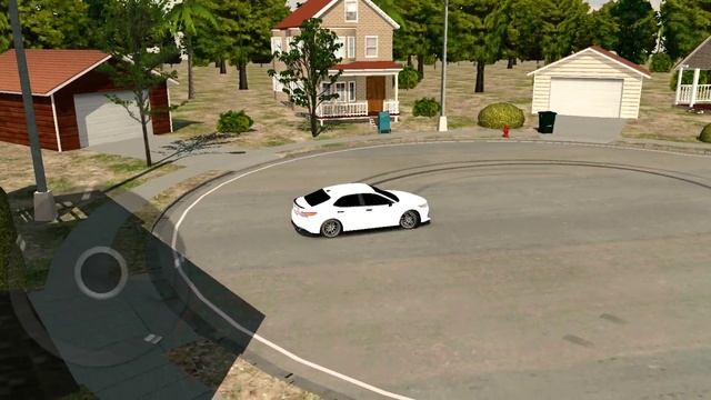 Toyota Camry 3.5 CAR PARKING под музыку подпишитесь ставьте лайки пишите комментарии смотреть онлайн