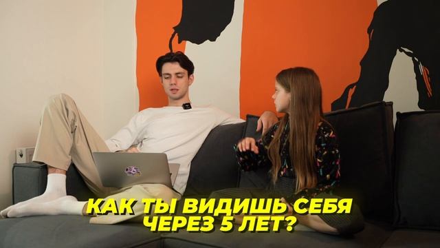 ❤️? О ЧЁМ ГОВОРИТЬ С ДЕВУШКАМИ? Как НЕ ТУПИТЬ на первом свидании? смотреть онлайн