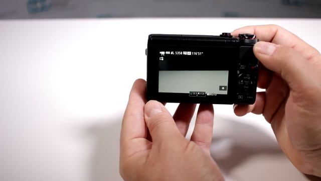 TUTORIAL | How Much Video Can I record On CANON PowerShot G7 X смотреть онлайн