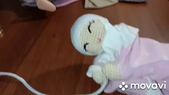 Если внезапно закончилась резинка для масок.. смотреть онлайн