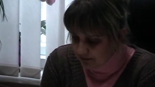 Хліб і сіль, День сільського господарства Новошляхівська ЗОШ смотреть онлайн