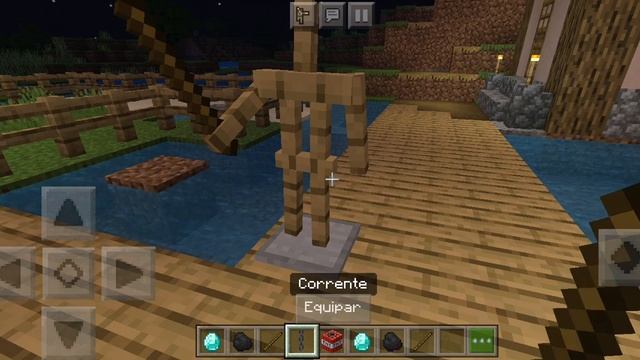 how to duplicate all items in minecraft смотреть онлайн