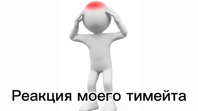 Уборщик Подвала || Super Sus #supersus смотреть онлайн