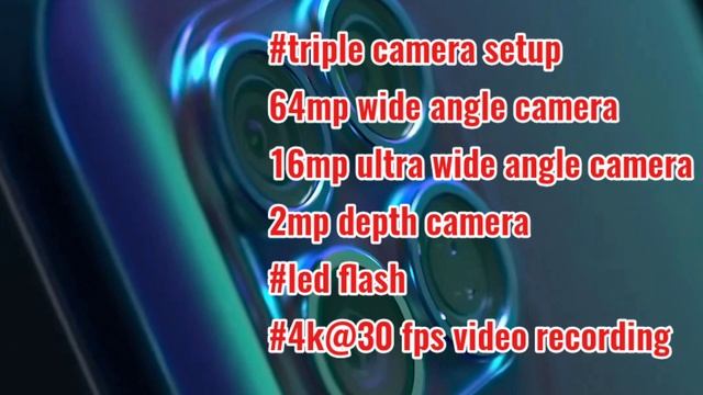 motorola g100।best smartphone। review। unboxing। ckunboxing। смотреть онлайн