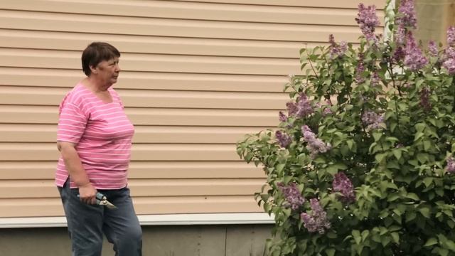 Самый первый дом от компании "Теремъ" смотреть онлайн