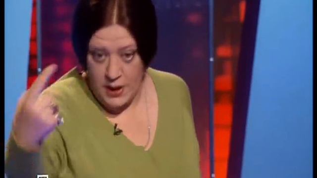 Школа злословия: Андрей Фурсенко | 06.03.2006