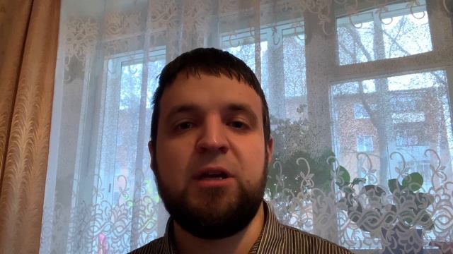 Заказчик не понимает бизнес показатели своего проекта | Влажные ожидания