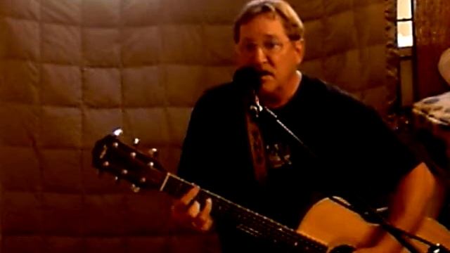 Digitech Vocalist Live 5 sample acoustic solo CSN_Just a Song Before I Go смотреть онлайн