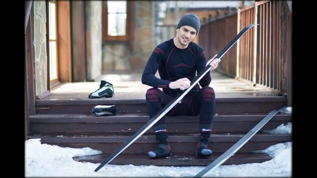 Guahoo смотреть онлайн