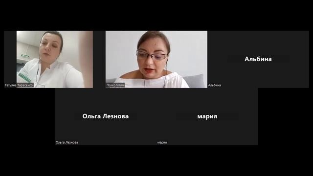 КАК ЗАРАБОТАТЬ ВРАЧУ | как начать зарабатывать больше, чем сейчас? смотреть онлайн