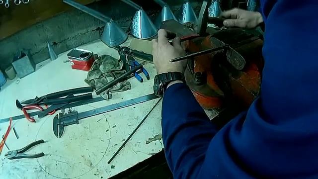 Маслёнка из подручных материалов своими руками. смотреть онлайн