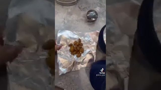 Собираю завтрак школьника) смотреть онлайн