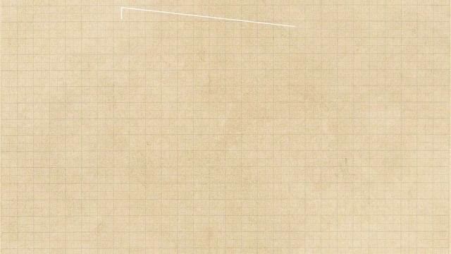 5 САМЫХ БОЛЬШИХ АТОМНЫХ ЛЕДОКОЛОВ В МИРЕ смотреть онлайн