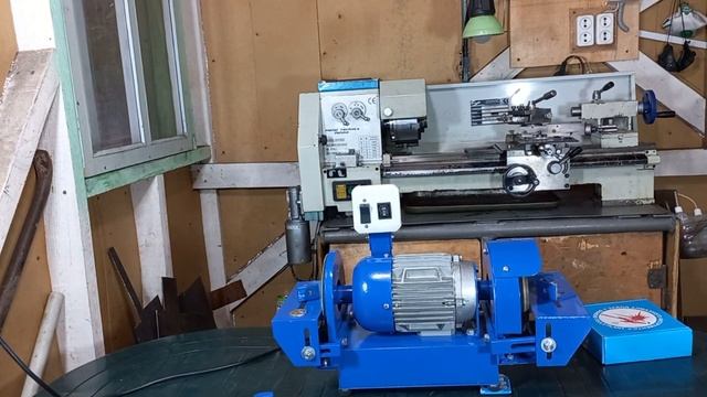 электроточило станок заточной диск + алмазная чашка. НОВОЕ. серия лучшие станки Украины. смотреть онлайн