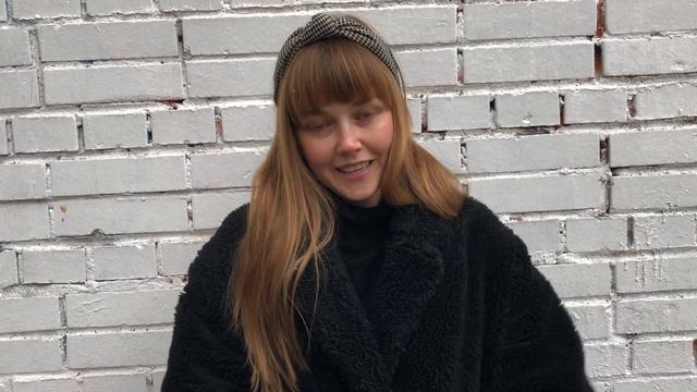 Кудринская Екатерина смотреть онлайн