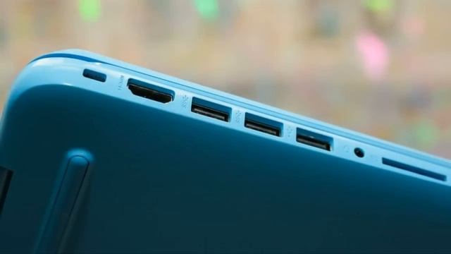 HP Stream 14: PROS and CONS смотреть онлайн