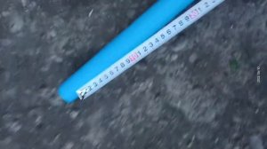 домкрат для мотоблока Нева 2 мб