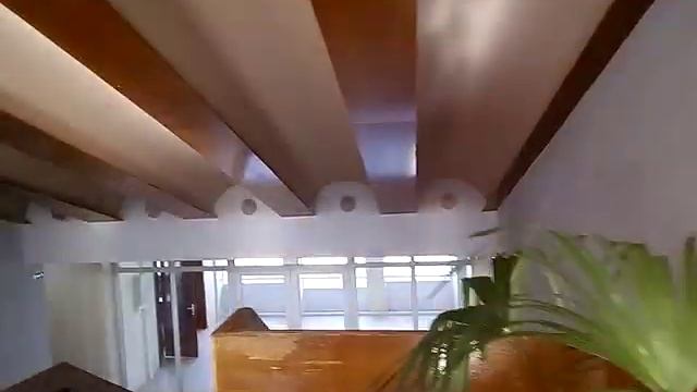 В Ялте начались реформы! Чиновники решили начать преобразования с перемен в здании горадминистрации