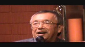 Юлий Ким. Чонкин/Штальман-Холмогоров/пират Тим