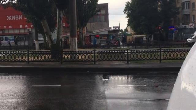 СЕКОНД ХЕНД ПАТРУЛЬ // НАБРАЛИ КУЧУ ОБУВИ