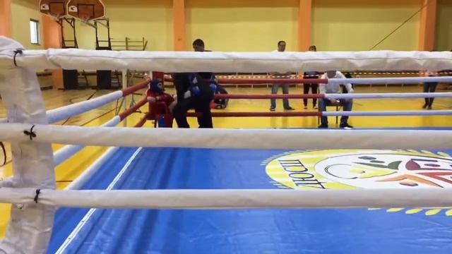Сальников Илья смотреть онлайн
