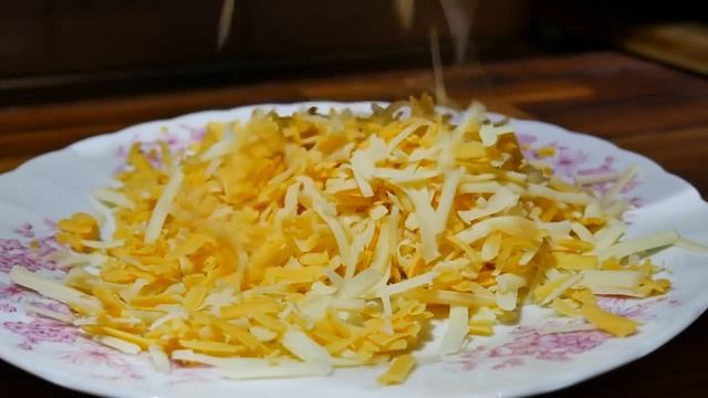 ВКУСНЫЙ сочный хот-дог смотреть онлайн