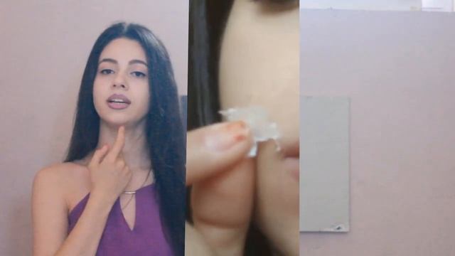 ЛАЙФХАКИ, КОТОРЫМИ ПОЛЬЗУЮТСЯ МОДЕЛИ ☻ tata смотреть онлайн