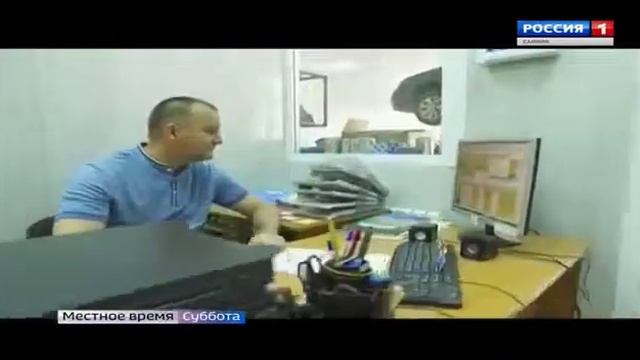 Выбор системы налогообложения | Онлайн кассы смотреть онлайн