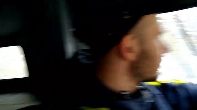 Шерп это 4 колеса смотреть онлайн