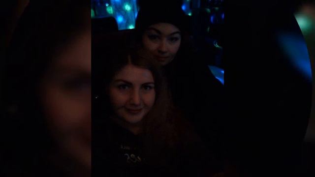 Видосик ,2021 год . Мне 37 лет . смотреть онлайн