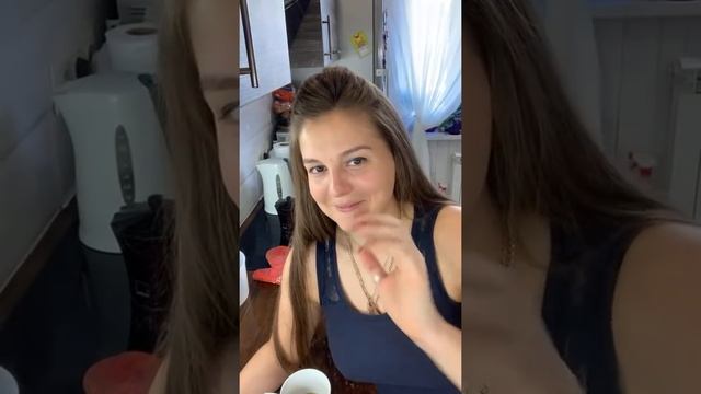 БЫСТРЫЙ ПАНЧО (бисквит) смотреть онлайн