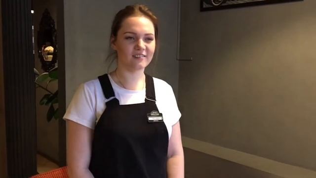 Ролик на день рождения директору смотреть онлайн