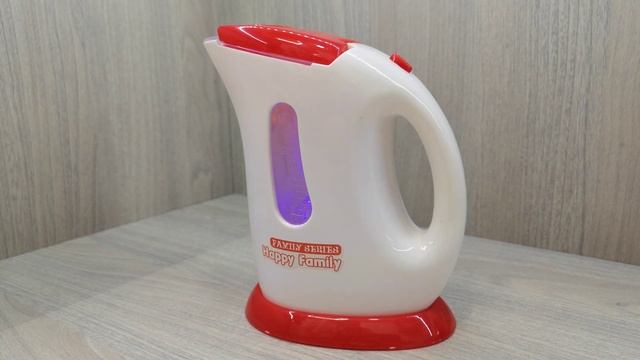 Чайник смотреть онлайн